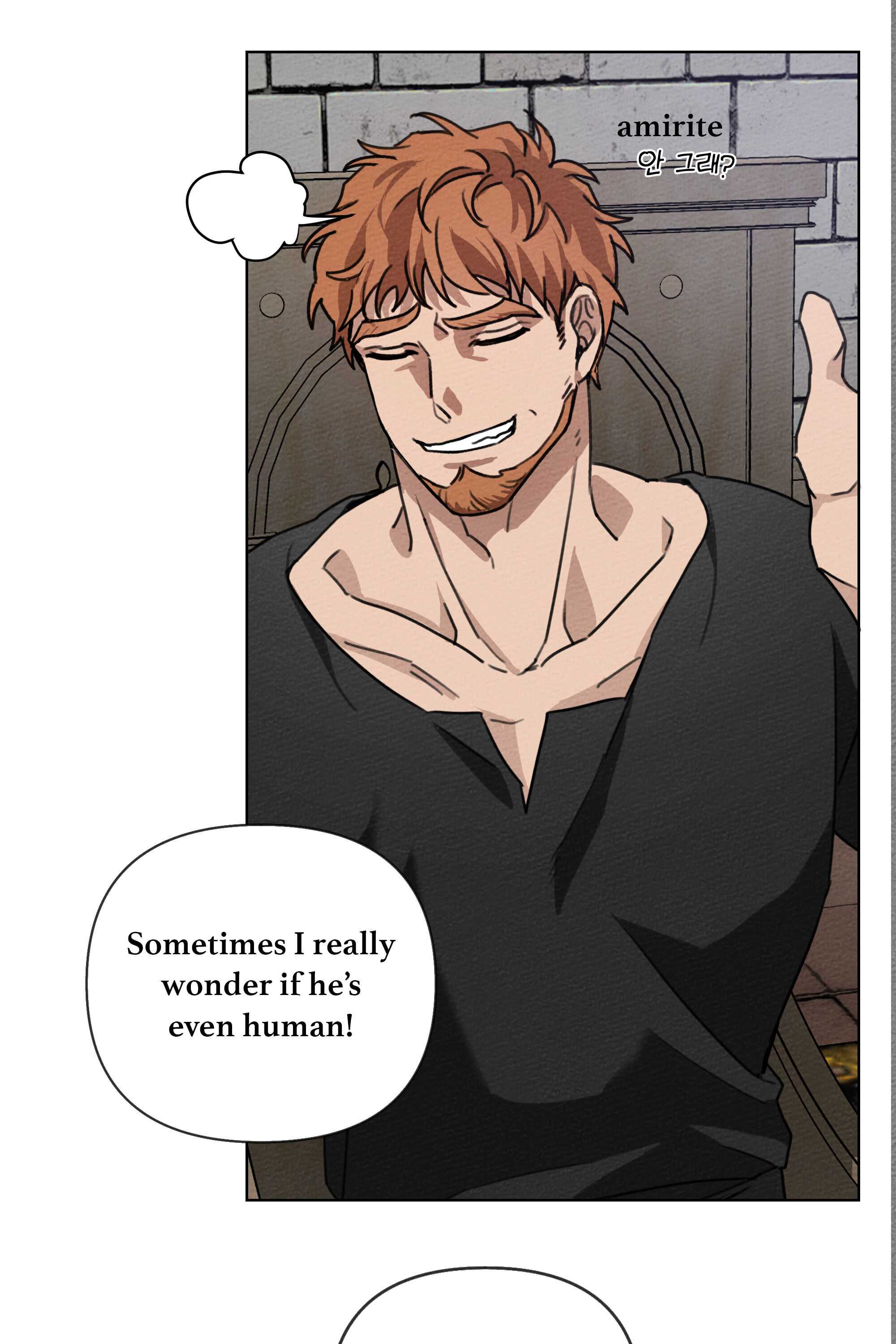 Under the Oak Tree Chapter 15 image 43